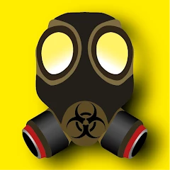 Pandemix (MOD: many resources)  1.02