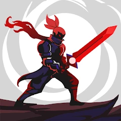 Shadow Legends: Sword Hunter (ВЗЛОМ, Много денег)