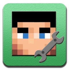 Skin Creator for Minecraft v 2.0.5