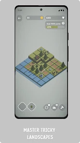 Teeny Tiny Town screen 4