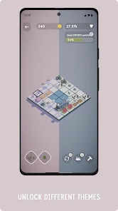 Teeny Tiny Town screen 5