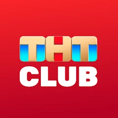 THT-CLUB v 2.6.41