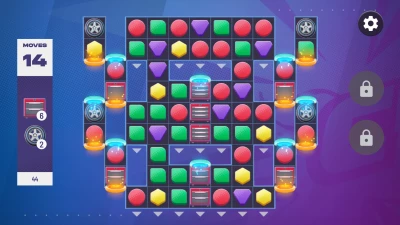 Custom Car Works screen 4