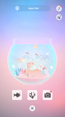 WITH - Кит в небе screen 6