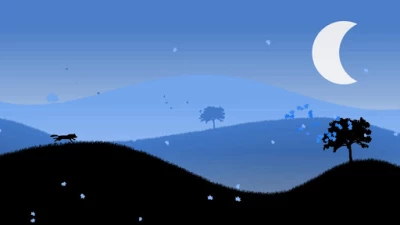 Sky Wolf [ВЗЛОМ] v 1.2.2 screenshot №2