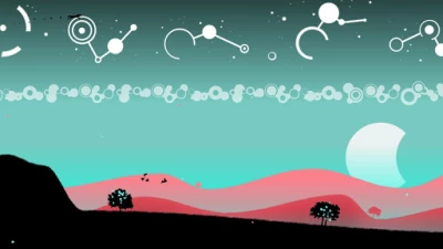 Sky Wolf [ВЗЛОМ] v 1.2.2 screenshot №3