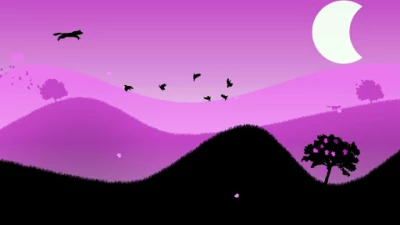 Sky Wolf [ВЗЛОМ] v 1.2.2 screenshot №4