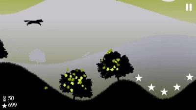 Sky Wolf [ВЗЛОМ] v 1.2.2 screenshot №6