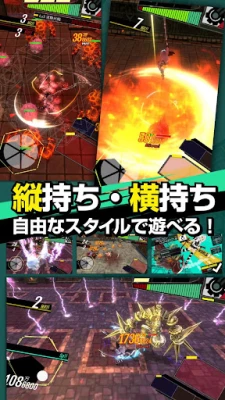 Black Blood Breaker [ВЗЛОМ: бесплатный шопинг] 0.64 screenshot №4