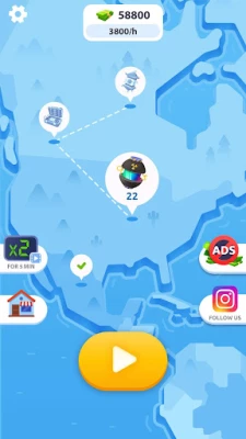 Обезвредь Бомбу 3D [ВЗЛОМ на деньги]  1.4.1 screenshot №4