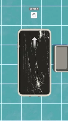 Repair Master 3D (МОД, много денег/без рекламы) screenshot №3