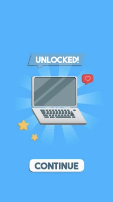 Repair Master 3D (МОД, много денег/без рекламы) screenshot №7