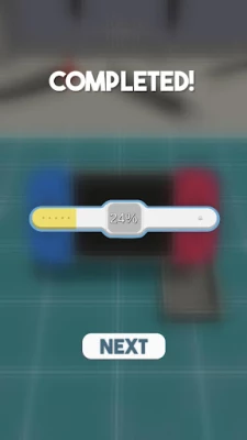 Repair Master 3D (МОД, много денег/без рекламы) screenshot №8