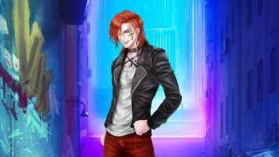 Кровавый омут (ВЗЛОМ, Весь платный контент) screenshot №3