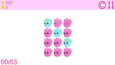 Моя Карманная Пони - Виртуальн (ВЗЛОМ, Много денег) screenshot №7