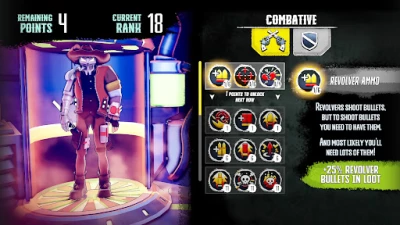 Прах и неон (ВЗЛОМ, Без подписки Netflix) screenshot №5