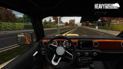 Heavy Machines & Construction (ВЗЛОМ Бесплатные Покупки) screenshot №8