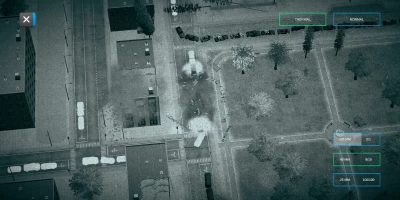 City Smash 2 screen 3