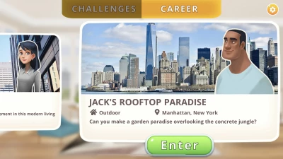 Homematch - Интерьеры и Дизайн screen 4