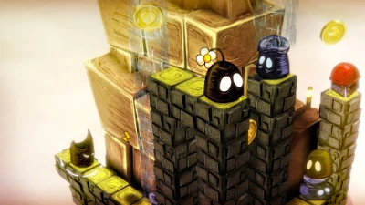 About Love and Hate 2 (ВЗЛОМ, Много денег) screenshot №3