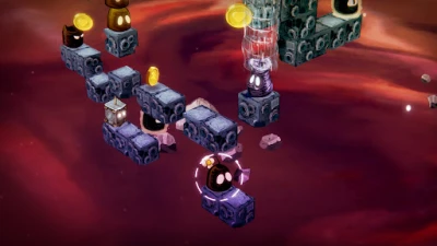 About Love and Hate 2 (ВЗЛОМ, Много денег) screenshot №5