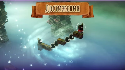 About Love and Hate 2 (ВЗЛОМ, Много денег) screenshot №6