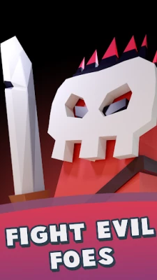 Agenite: Medieval Empire builder screenshot №5