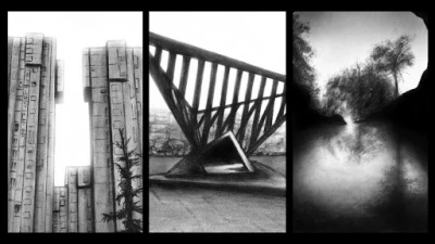 BLACK LAZAR (ВЗЛОМ, разблокирована полная версия) screenshot №7