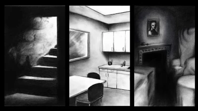 BLACK LAZAR (ВЗЛОМ, разблокирована полная версия) screenshot №8