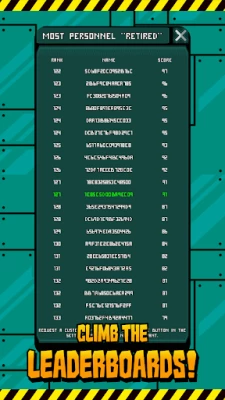 Critical - Incremental Reactor (ВЗЛОМ, Много алмазов) screenshot №7