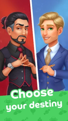 Funland Park (ВЗЛОМ, Бесконечная энергия) screenshot №3