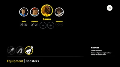 Highwater (ВЗЛОМ Без Подписки) screenshot №5