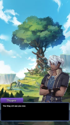 Leturn - RPG Offline Tower Defense of Magic (ВЗЛОМ, разблокирована платная экипировка/много денег) screenshot №3