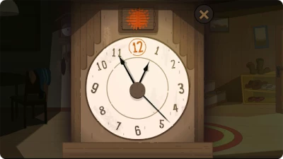 Lost in Play screen 5