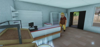 My Favorite Car (ВЗЛОМ Много Денег) screenshot №4