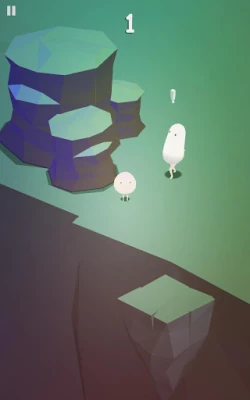 PEACH BLOOD [ВЗЛОМ на деньги] v 6.0 screenshot №4