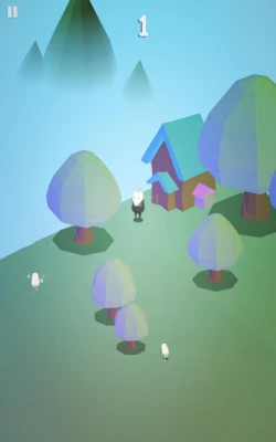 PEACH BLOOD [ВЗЛОМ на деньги] v 6.0 screenshot №6