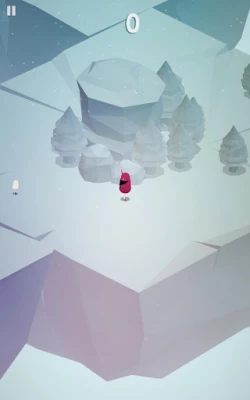 PEACH BLOOD [ВЗЛОМ на деньги] v 6.0 screenshot №7