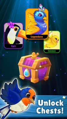 Pocket Farm (ВЗЛОМ, Много денег) screenshot №7