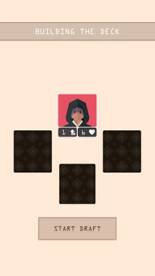 Reigns: Three Kingdoms (ВЗЛОМ Без Подписки) screenshot №6