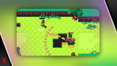 Relic Hunters: Rebels (ВЗЛОМ Без Подписки) screenshot №7