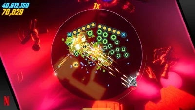 Shatter: переиздание (ВЗЛОМ, Без подписки) screenshot №4