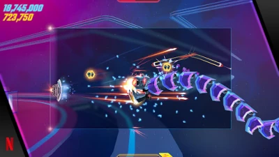 Shatter: переиздание (ВЗЛОМ, Без подписки) screenshot №5