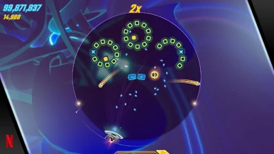 Shatter: переиздание (ВЗЛОМ, Без подписки) screenshot №8