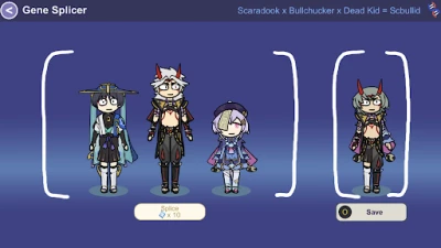 Silly Wisher for Genshin (ВЗЛОМ, Нет рекламы) screenshot №3