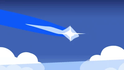 Silly Wisher for Genshin (ВЗЛОМ, Нет рекламы) screenshot №6