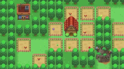 Tiny Decks & Dungeons [ВЗЛОМ: бесконечные бриллианты] 0.0.22 screenshot №5