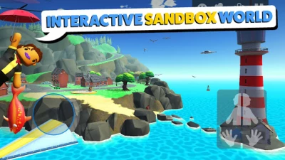 Totally Reliable Delivery Service 1.3.4 screenshot №5