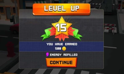 Underworld Stick Mafia 18+ [ВЗЛОМ на деньги] v 3.0 screenshot №3