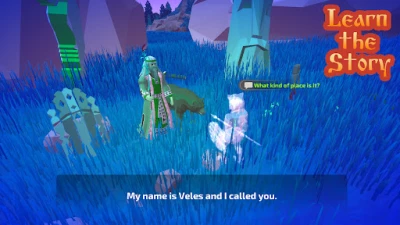 Unlucky Tale RPG Survival (ВЗЛОМ, Бесплатные покупки) screenshot №6